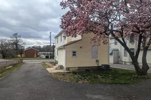 223 White Horse Pike, Clementon, NJ 08021 - Photo 11