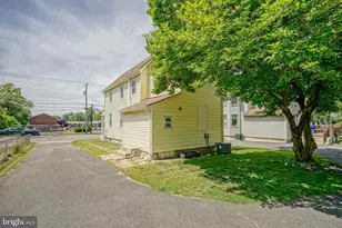223 White Horse Pike, Clementon, NJ 08021 - Photo 3