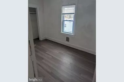 231 White Horse Pike, Clementon, NJ 08021 - Photo 9