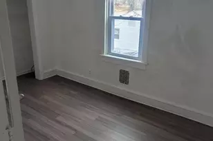231 White Horse Pike, Clementon, NJ 08021 - Photo 9