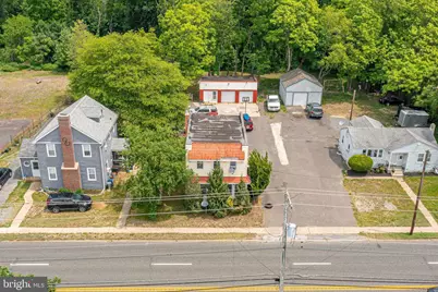 231 White Horse Pike, Clementon, NJ 08021 - Photo 3