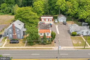 231 White Horse Pike, Clementon, NJ 08021 - Photo 3