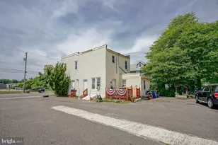 231 White Horse Pike, Clementon, NJ 08021 - Photo 1