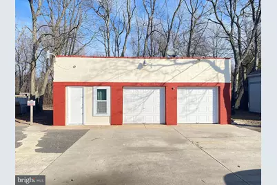 231 White Horse Pike, Clementon, NJ 08021 - Photo 5