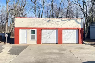 231 White Horse Pike, Clementon, NJ 08021 - Photo 5