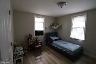 116 Lakewood Avenue, Magnolia, NJ 08049 - Photo 17