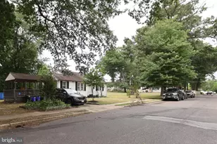 116 Lakewood Ave, Magnolia, NJ 08049 - Photo 5