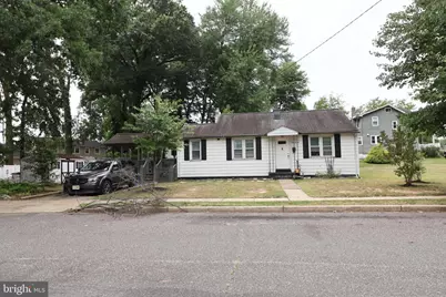 116 Lakewood Avenue, Magnolia, NJ 08049 - Photo 3