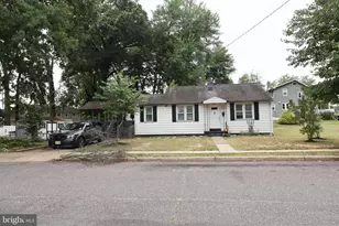116 Lakewood Ave, Magnolia, NJ 08049 - Photo 3