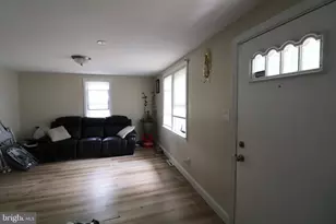 116 Lakewood Ave, Magnolia, NJ 08049 - Photo 11
