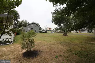 116 Lakewood Ave, Magnolia, NJ 08049 - Photo 33