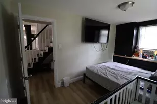 116 Lakewood Ave, Magnolia, NJ 08049 - Photo 25