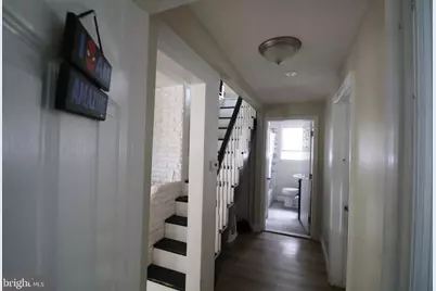 116 Lakewood Avenue, Magnolia, NJ 08049 - Photo 19