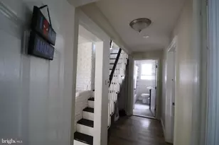 116 Lakewood Ave, Magnolia, NJ 08049 - Photo 19