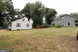 116 Lakewood Ave, Magnolia, NJ 08049 - Photo 31