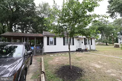116 Lakewood Avenue, Magnolia, NJ 08049 - Photo 43