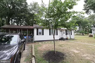 116 Lakewood Ave, Magnolia, NJ 08049 - Photo 43