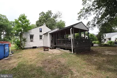 116 Lakewood Avenue, Magnolia, NJ 08049 - Photo 41