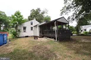116 Lakewood Ave, Magnolia, NJ 08049 - Photo 41