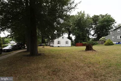 116 Lakewood Avenue, Magnolia, NJ 08049 - Photo 35