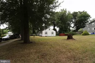 116 Lakewood Ave, Magnolia, NJ 08049 - Photo 35