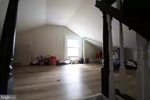 116 Lakewood Ave, Magnolia, NJ 08049 - Photo 27