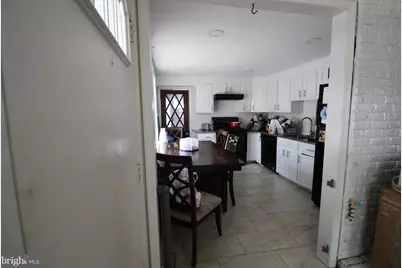 116 Lakewood Avenue, Magnolia, NJ 08049 - Photo 7