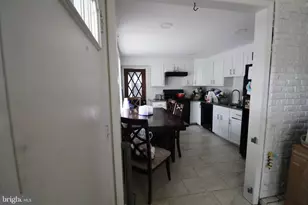116 Lakewood Ave, Magnolia, NJ 08049 - Photo 7
