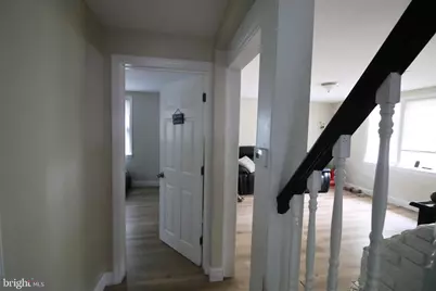 116 Lakewood Avenue, Magnolia, NJ 08049 - Photo 15