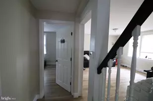116 Lakewood Ave, Magnolia, NJ 08049 - Photo 15