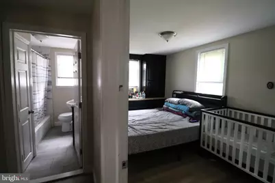 116 Lakewood Avenue, Magnolia, NJ 08049 - Photo 23