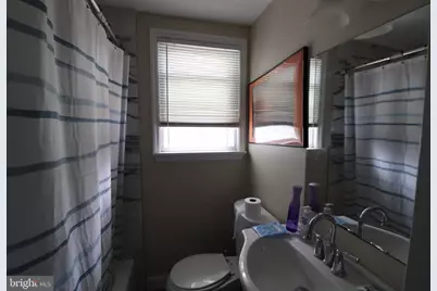116 Lakewood Avenue, Magnolia, NJ 08049 - Photo 21