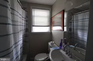 116 Lakewood Ave, Magnolia, NJ 08049 - Photo 21