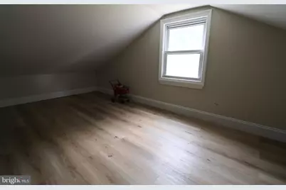 116 Lakewood Avenue, Magnolia, NJ 08049 - Photo 29