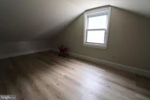 116 Lakewood Ave, Magnolia, NJ 08049 - Photo 29