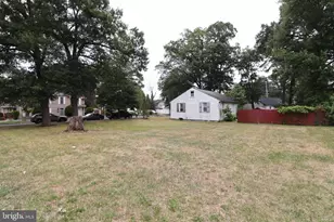 116 Lakewood Ave, Magnolia, NJ 08049 - Photo 37