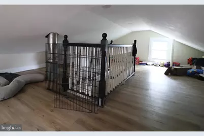 116 Lakewood Avenue, Magnolia, NJ 08049 - Photo 31