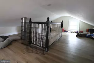 116 Lakewood Ave, Magnolia, NJ 08049 - Photo 31