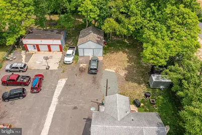 233 White Horse Pike, Clementon, NJ 08021 - Photo 7