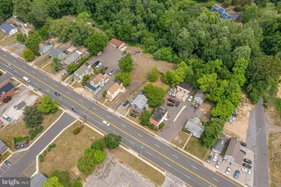 233 White Horse Pike, Clementon, NJ 08021 - Photo 3