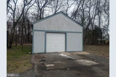 233 White Horse Pike, Clementon, NJ 08021 - Photo 5