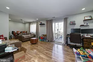 75 Sandra Rd, Voorhees, NJ 08043 - Photo 5