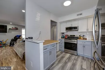 75 Sandra Road, Voorhees, NJ 08043 - Photo 11