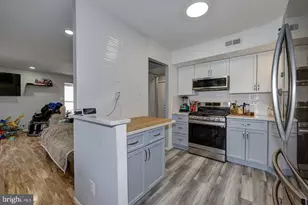75 Sandra Rd, Voorhees, NJ 08043 - Photo 11
