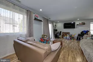 75 Sandra Rd, Voorhees, NJ 08043 - Photo 7