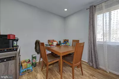 75 Sandra Road, Voorhees, NJ 08043 - Photo 9