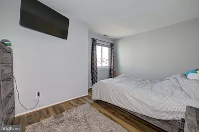 75 Sandra Road, Voorhees, NJ 08043 - Photo 21