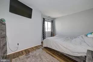 75 Sandra Rd, Voorhees, NJ 08043 - Photo 21