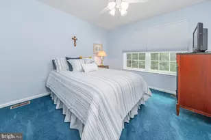 5 Muirfield Ct, Gloucester Township, NJ 08012 - Photo 17