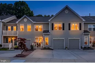 5 Muirfield Court, Gloucester Township, NJ 08012 - Photo 1